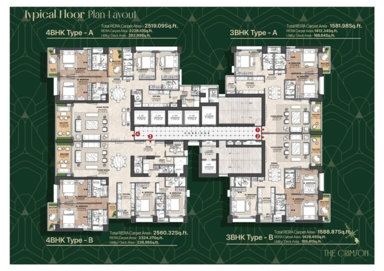 THE CRIMSON, THE CRIMSON BORIVALI, THE CRIMSON BORIVALI WEST, THE CRIMSON, THE CRIMSON BORIVALI, THE CRIMSON BORIVALI WEST, THE CRIMSON, THE CRIMSON SV ROAD, THE CRIMSON, THE CRIMSON SV ROAD BORIVALI, THE CRIMSON SV ROAD BORIVALI WEST, THE CRIMSON, THE CRIMSON, THE CRIMSON, THE CRIMSON BORIWALI, THE CRIMSON BORIWALI WEST, THE CRIMSON SV ROAD BORIVALI WEST, THE CRIMSON, THE CRIMSON BORIVALI WEST, THE CRIMSON BORIVALI, THE CRIMSON