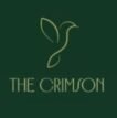 THE CRIMSON
